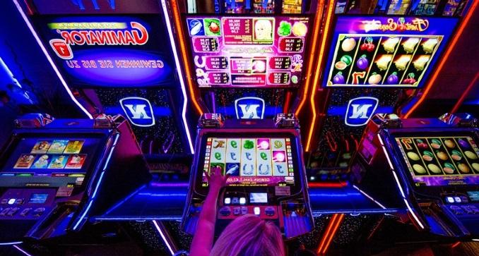 Panduan Untuk Mendapatkan Jackpot Slot Online Pragmatic Play Dengan Mudah